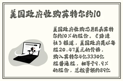99国产精品国产精品