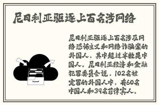 美女又黄又爽又乳的视频网站