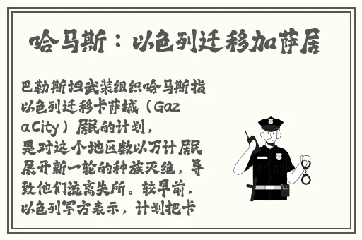 yjl22jl22亚洲乱熟无码