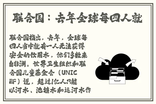 少女动漫视频在线观看完整版中文